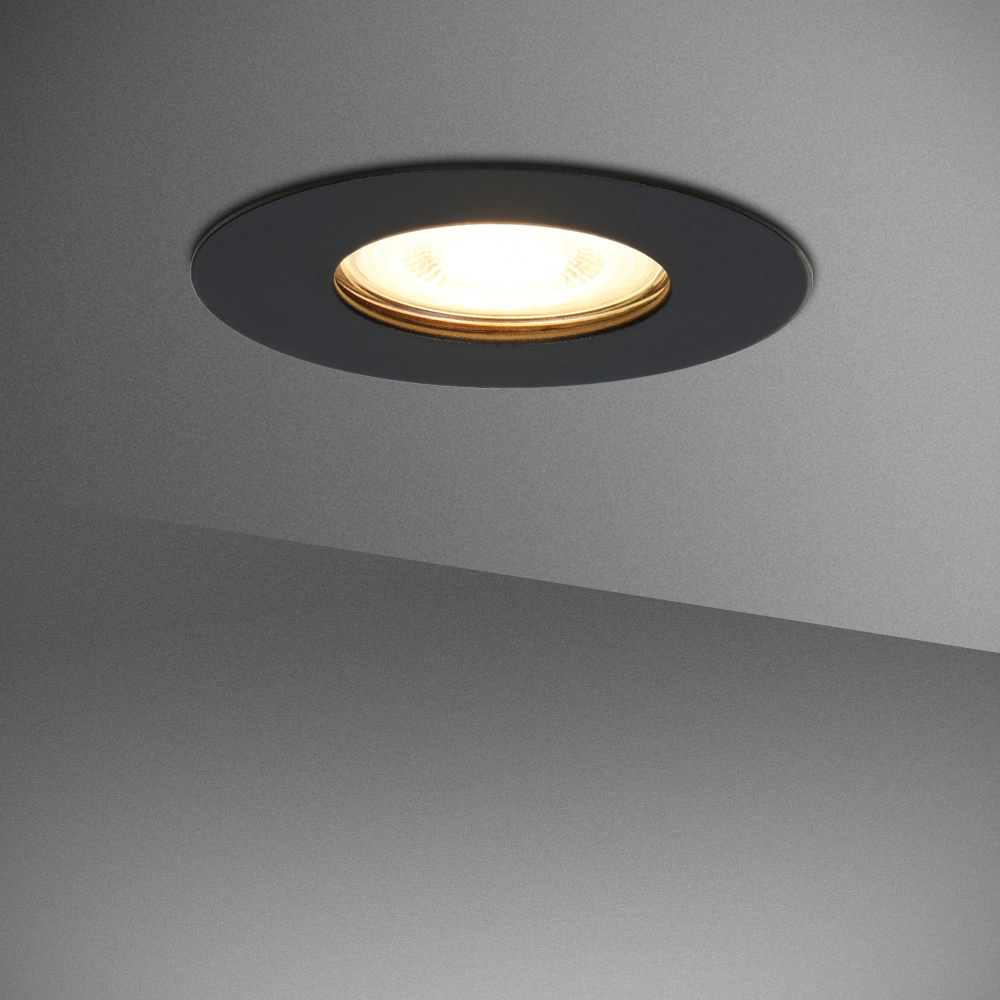 LED Downlights Explained for Everybody