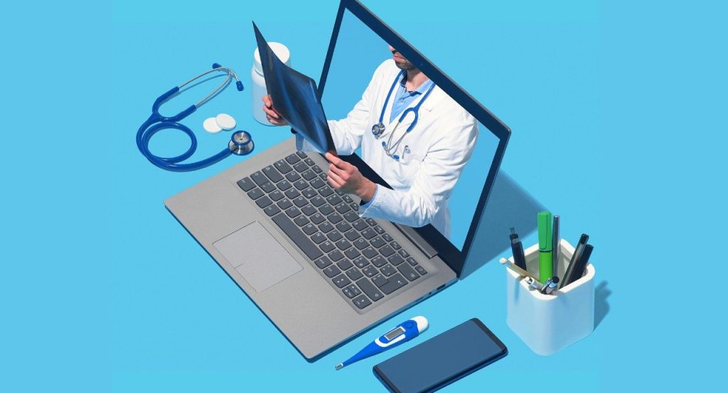 Healthcare IT Solutions – A Must Have For Today’s Healthcare Industry